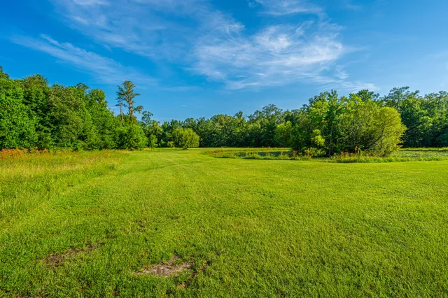 $4,250,000 | 676-684 Public Lndg Lane, Yemassee, SC 29945