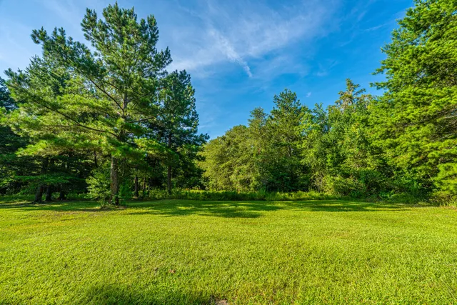 $4,250,000 | 676-684 Public Lndg Lane, Yemassee, SC 29945