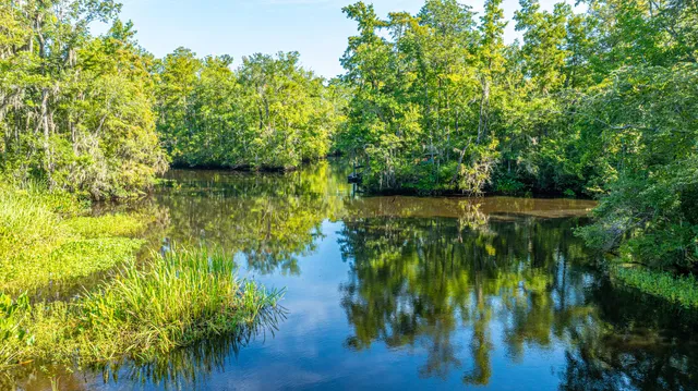 $4,250,000 | 676-684 Public Lndg Lane, Yemassee, SC 29945