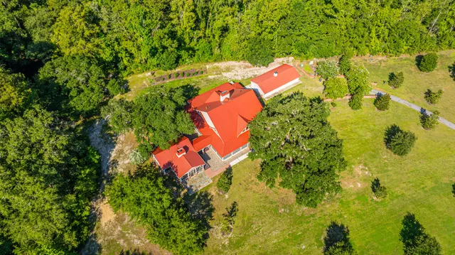 $4,250,000 | 676-684 Public Lndg Lane, Yemassee, SC 29945