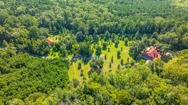 $4,250,000 | 676-684 Public Lndg Lane, Yemassee, SC 29945