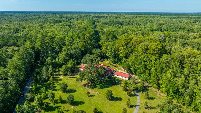 $4,250,000 | 676-684 Public Lndg Lane, Yemassee, SC 29945