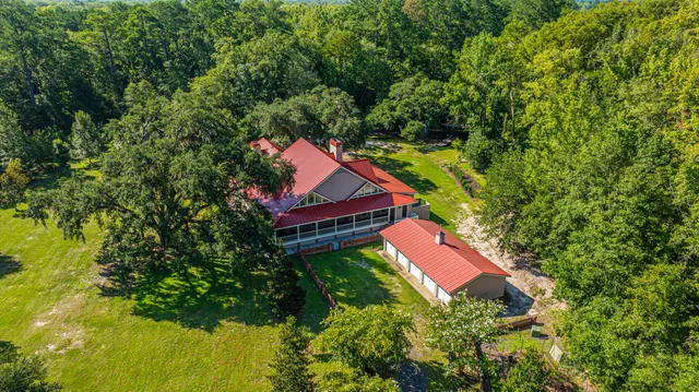 $4,250,000 | 676-684 Public Lndg Lane, Yemassee, SC 29945