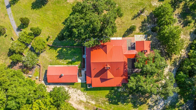 $4,250,000 | 676-684 Public Lndg Lane, Yemassee, SC 29945