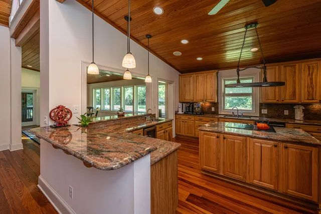 $4,250,000 | 676-684 Public Lndg Lane, Yemassee, SC 29945