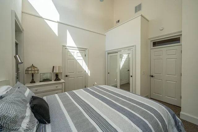 $4,250,000 | 676-684 Public Lndg Lane, Yemassee, SC 29945