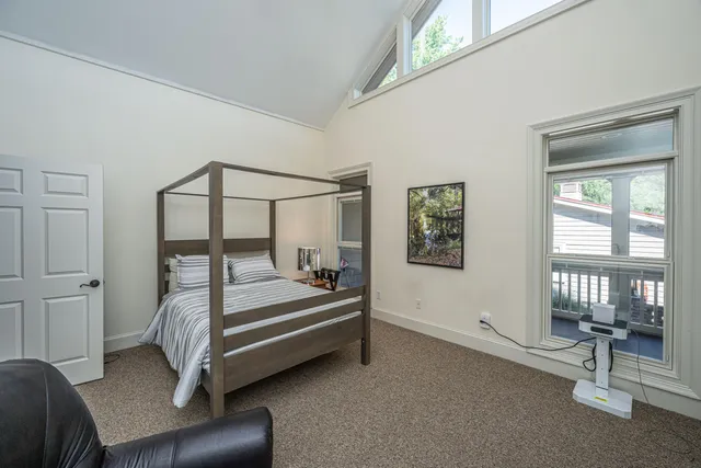 $4,250,000 | 676-684 Public Lndg Lane, Yemassee, SC 29945