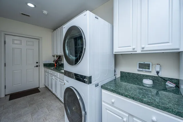 $4,250,000 | 676-684 Public Lndg Lane, Yemassee, SC 29945