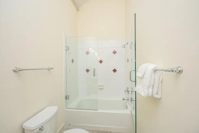 $4,250,000 | 676-684 Public Lndg Lane, Yemassee, SC 29945