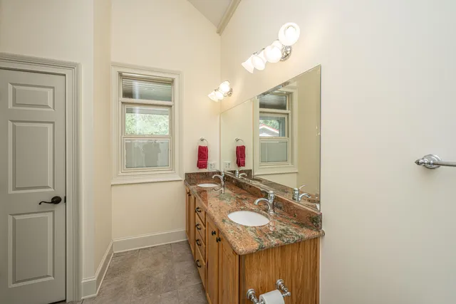 $4,250,000 | 676-684 Public Lndg Lane, Yemassee, SC 29945