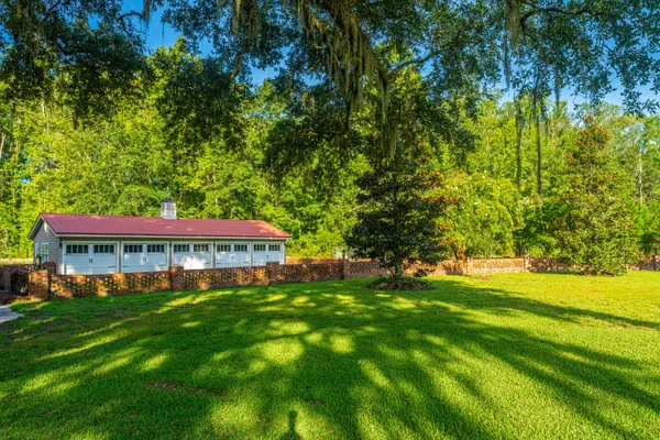 $4,250,000 | 676-684 Public Lndg Lane, Yemassee, SC 29945