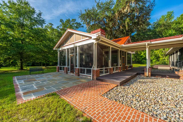 $4,250,000 | 676-684 Public Lndg Lane, Yemassee, SC 29945