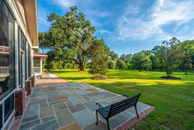 $4,250,000 | 676-684 Public Lndg Lane, Yemassee, SC 29945
