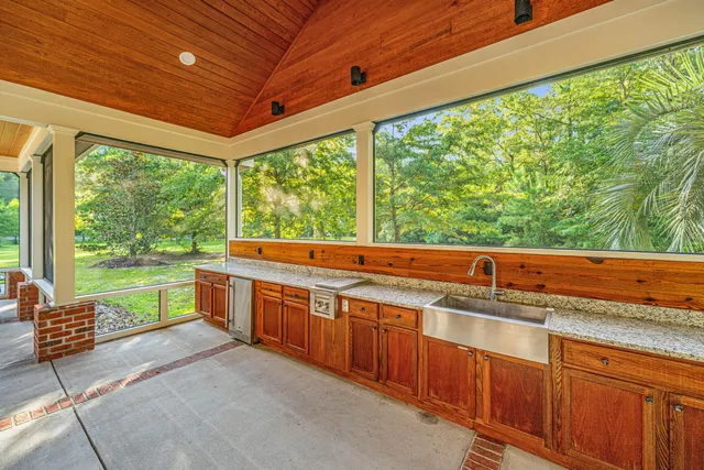 $4,250,000 | 676-684 Public Lndg Lane, Yemassee, SC 29945