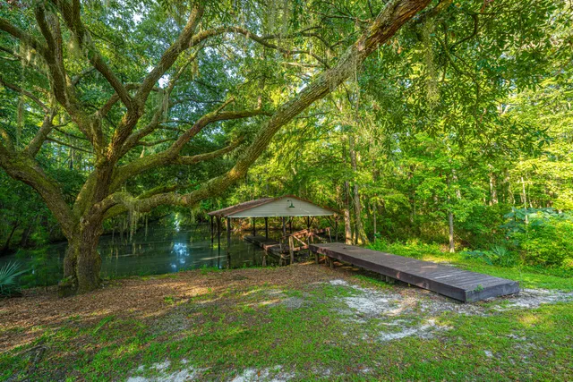 $4,250,000 | 676-684 Public Lndg Lane, Yemassee, SC 29945