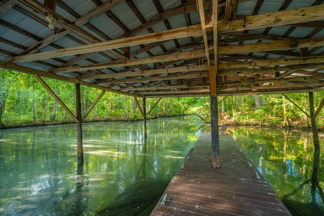 $4,250,000 | 676-684 Public Lndg Lane, Yemassee, SC 29945