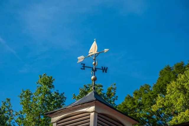 $4,250,000 | 676-684 Public Lndg Lane, Yemassee, SC 29945