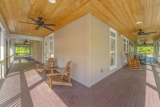 $4,250,000 | 676-684 Public Lndg Lane, Yemassee, SC 29945