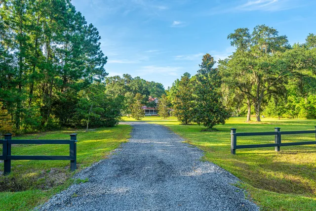$4,250,000 | 676-684 Public Lndg Lane, Yemassee, SC 29945