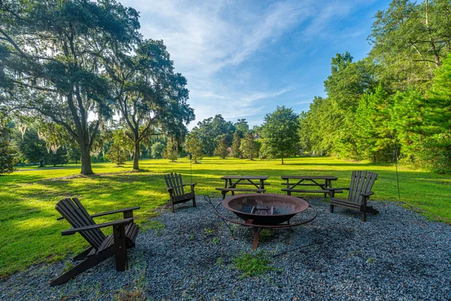 $4,250,000 | 676-684 Public Lndg Lane, Yemassee, SC 29945
