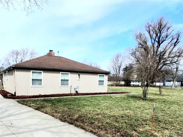 $510,000 | 120 Westchester Road, Amherst, NY 14221