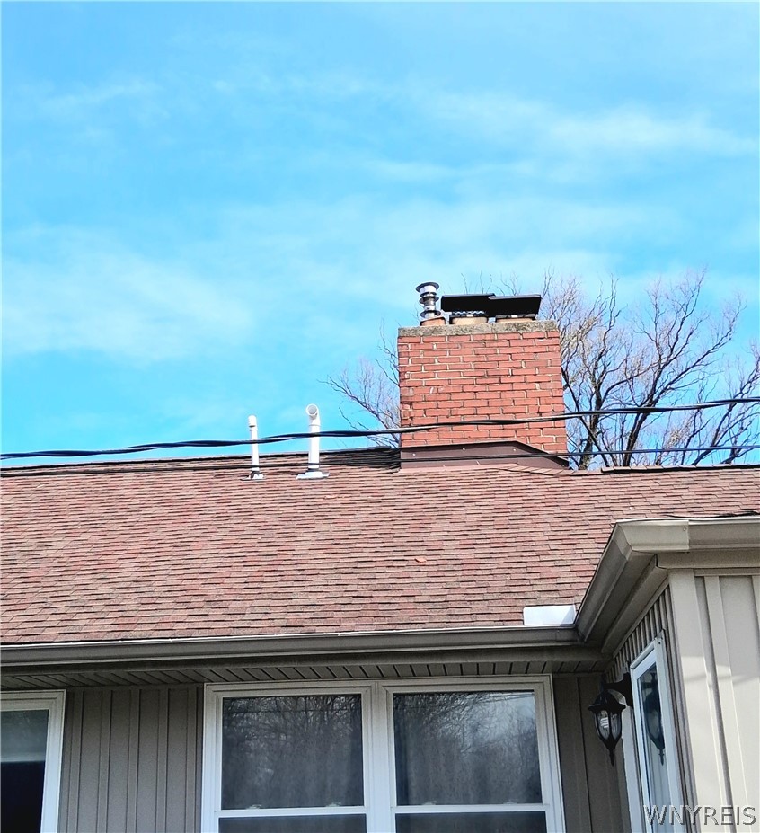 120 Westchester Road Amherst, NY 14221 - Photo 3 of 8