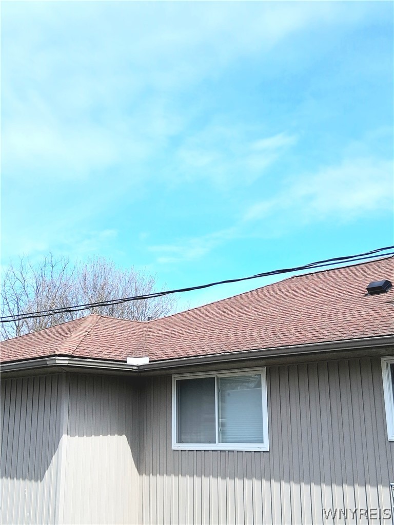 120 Westchester Road Amherst, NY 14221 - Photo 4 of 8