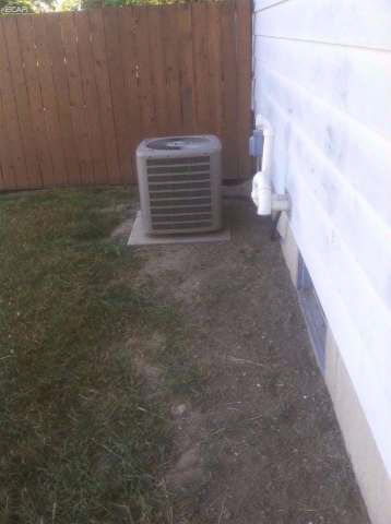 2101 South New Lothrop Road Lennon, MI 48449 - Photo 14 of 27 21181772-13.JPG