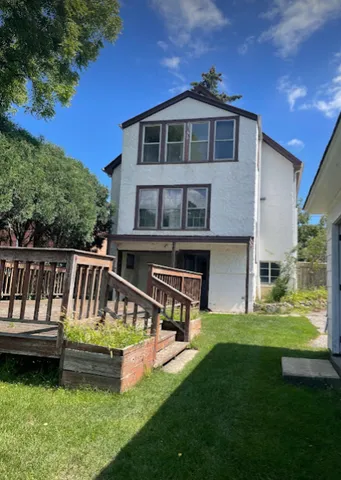 $2,395 | 232 South Central Avenue, Unit 2, Highwood, IL 60040