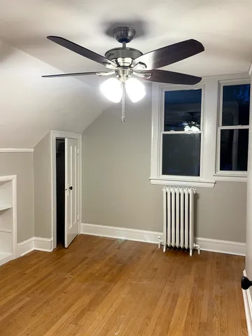 $2,395 | 232 South Central Avenue, Unit 2, Highwood, IL 60040