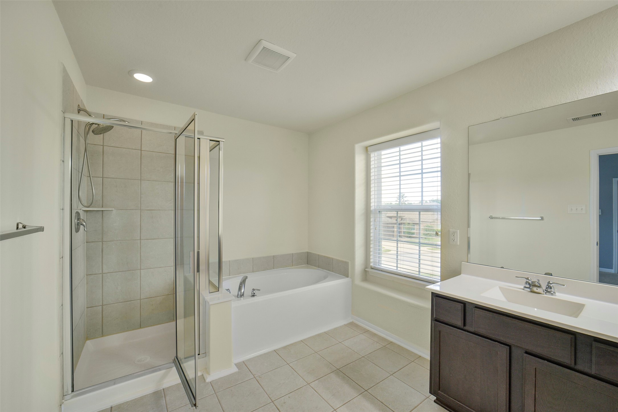 10502 Chestnut Path Way Tomball, TX 77375 - Photo 29 of 46