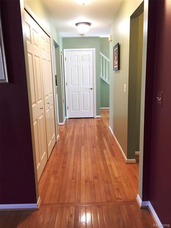 7934 Billingham Road West Bloomfield, MI 48324 - Photo 15 of 51