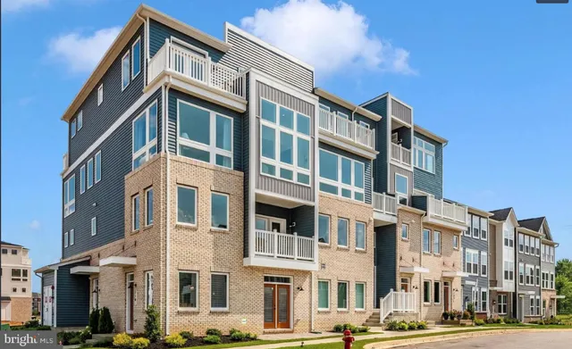 $439,900 | 710 Iron Forge Road, Frederick, MD 21702