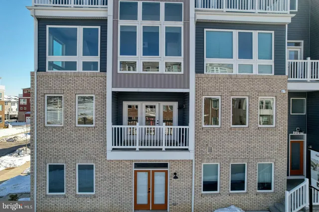 $439,900 | 710 Iron Forge Road, Frederick, MD 21702