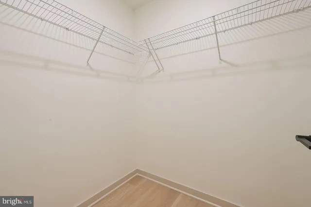 $439,900 | 710 Iron Forge Road, Frederick, MD 21702