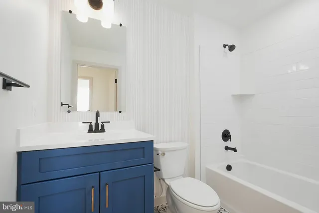 $439,900 | 710 Iron Forge Road, Frederick, MD 21702