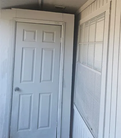 $107,000 | 10689 Braes Bend Drive, Houston, TX 77071