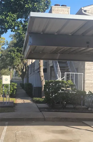a view of swimming pool