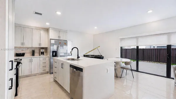 $3,799 | 1339 Northwest 2nd Lane, Unit 1339, Florida City, FL 33034
