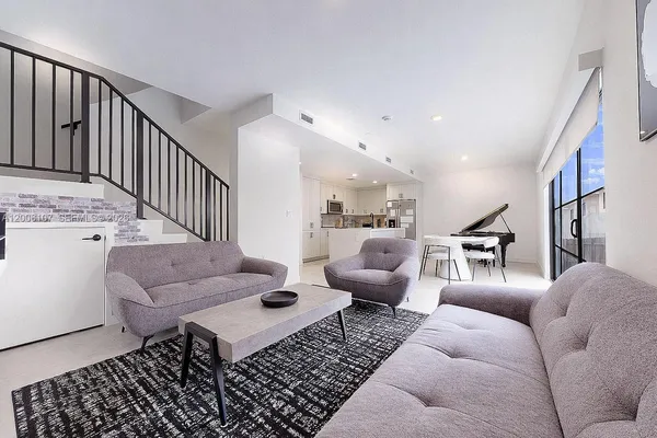 $3,799 | 1339 Northwest 2nd Lane, Unit 1339, Florida City, FL 33034