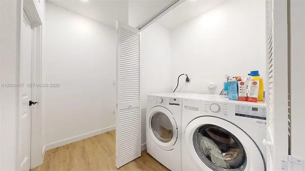 $3,799 | 1339 Northwest 2nd Lane, Unit 1339, Florida City, FL 33034