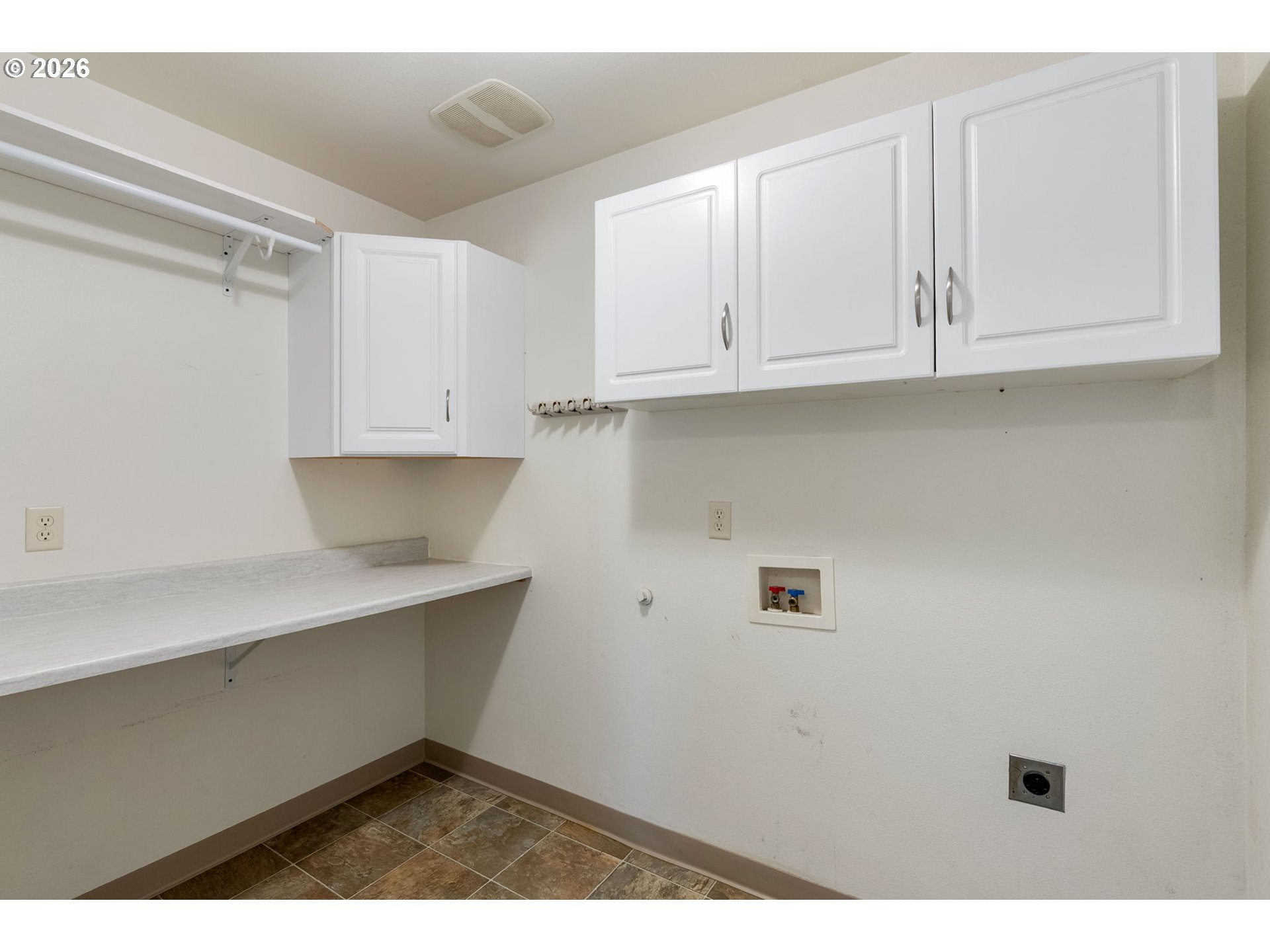 11 Timber Place Carson, WA 98610 - Photo 22 of 35