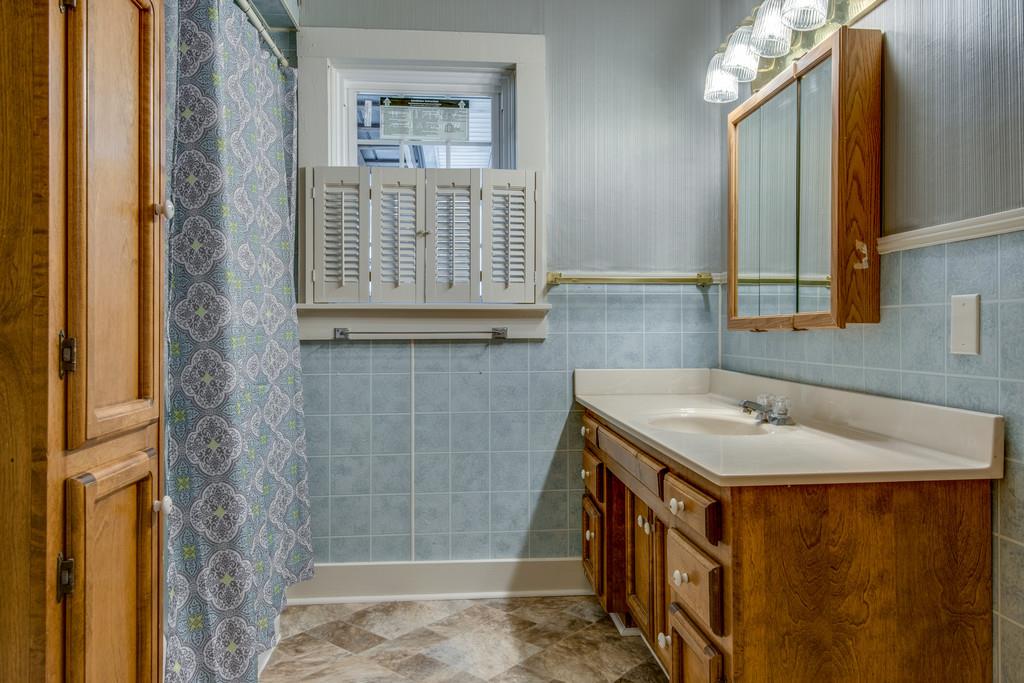 109 Sunset Road Dickson, TN 37055 - Photo 14 of 29 Gallery Image 14