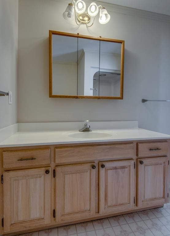 109 Sunset Road Dickson, TN 37055 - Photo 22 of 29 Gallery Image 22