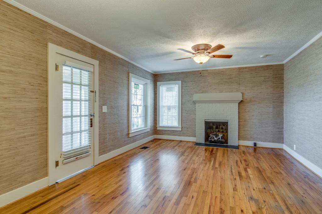 109 Sunset Road Dickson, TN 37055 - Photo 8 of 29 Gallery Image 8