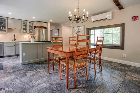 $475,000 | 132 Sandisfield Road, Sandisfield, MA 01255