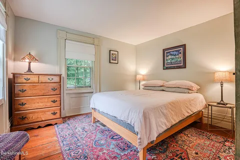 $475,000 | 132 Sandisfield Road, Sandisfield, MA 01255