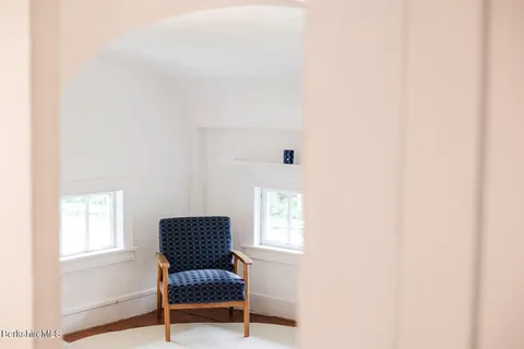 $475,000 | 132 Sandisfield Road, Sandisfield, MA 01255