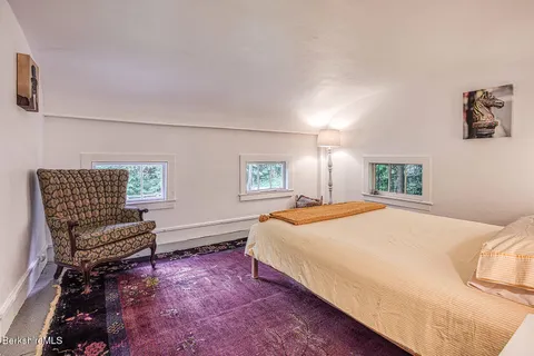 $475,000 | 132 Sandisfield Road, Sandisfield, MA 01255