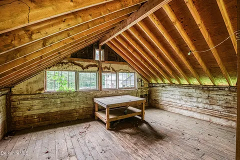 $475,000 | 132 Sandisfield Road, Sandisfield, MA 01255